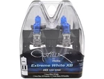 For 1987-1993 Cadillac Allante Fog Light Bulb Front Hella 43998KXYY 1988 1989. Fixed Price $39.18.