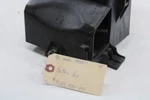 Oem Honda Motorcycle Battery Box #50325-MAL-600 1995 CBR600F3. Fixed Price $50.00.