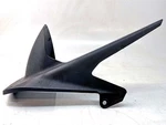 2024 Ktm Duke 125 Chain Guard - 96304050000. Fixed Price $46.88.