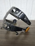 Front Fender Brace 2001 Suzuki Marauder VZ800 Motorcycle. Fixed Price $36.09.