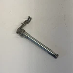 2005 Yamaha TTR125L Oem Clutch Arm Actuator 1B2-E6381-01-00. Fixed Price $14.95.