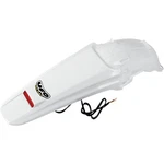 Ufo Rear Fender With Light White HO04603-041. Fixed Price $57.91.