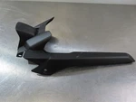 EB1458 2024 Yamaha R7 Rear Fender Chain Guard. Fixed Price $57.99.