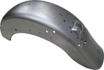 Harddrive Raw Fl Softail Rear Fender Harley Heritage Classic 88-99. Fixed Price $179.74.