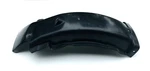 Mud Guard 4U5-21629-00-00 Oem 1983 Yamaha Rx 50 Motorcycle. Fixed Price $10.00.