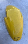 Suzuki Front Fender Hugger 53111-19F0 Plastic. Fixed Price $49.85.
