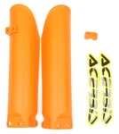 Acerbis Lower Fork Covers 2319635226. Fixed Price $33.07.