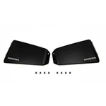 Honda Side Case Cover Trim For NT1100 NHB01 From Model 2022. Fixed Price $354.71.