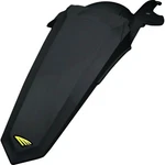 Cycra Powerflow Rear Fender Black 1CYC-1515-12. Fixed Price $28.46.