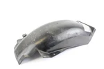 1984 Yamaha FJ1100 Rear Back Fender Mud Guard 36Y-21629-00-00 R1184. Fixed Price $25.99.