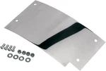 Pro-one Rock Guard #103769 Harley Davidson. Fixed Price $49.82.
