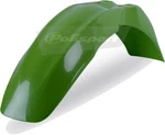 Polisport Front Fender Green 05 8561600013. Fixed Price $21.99.