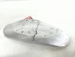 17 Bmw Nine Racer Front Wheel Fender 856847902 Damaged. Fixed Price $29.67.