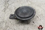 Honda Interceptor Vtr Shadow Ace 750 Vlx 600 Oem Horn Signal 38110-KV0-008 B41D. Fixed Price $6.75.