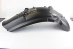 1986 Honda Shadow VT1100C Rear Back Wheel Fender Mud Guard C5936. Fixed Price $99.99.