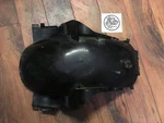 1985 Honda Gl 1200 Interstate Inner Rear Fender B 80101-MG9-0000. Fixed Price $21.16.
