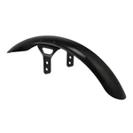 Front Fender Fit For Harley Dyna Fxdb Fxdl 06-17 Softail Street Bob Standard 18+. Fixed Price $74.99.