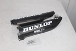 2023 Kawasaki Oem Fork Guards 2021 - 2025 450 2019. Fixed Price $35.00.