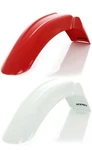 Acerbis Front Fender Fits Honda XR650R & 1996-2004 XR250R XR400R. Fixed Price $39.83.