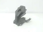 17 Bmw R1200RS Front Center Nose Fairing Cover Panel Trim 46638545316. Fixed Price $69.35.