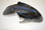 2008 Bmw K1300S Hp Package Front Fender 7658992-03. Fixed Price $134.36.