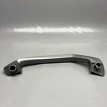 Bmw C600 Sport Handle Rear Left 2011 2012 2013 2014 2015 Oem. Fixed Price $90.00.