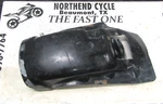 71 Honda Motosport SL350 Rear Wheel Fender Extender Mud Guard Oem 80105-312-030. Fixed Price $29.98.
