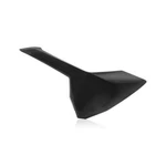 Acerbis 2686430001 Side Panels. Fixed Price $56.80.