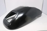 59605-03BEO New Oem 2002-2006 Harley-davidson Vrsc/d Vrod Rear Fender. Fixed Price $134.99.
