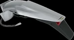 Ufo KT03043340 For Ktm Fdr W/lite Silver. Fixed Price $68.95.