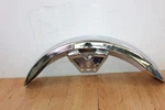 1974 Kawasaki H1 Front Fender. Fixed Price $249.00.