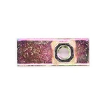 Front Fender Nut Part Number 55X-21535-00-00 For Yamaha. Fixed Price $12.99.