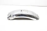 1974 Honda CB360G Oem Rear Chrome Fender 80100-369-000. Fixed Price $46.99.