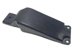 2004 Kawasaki Vulcan 2000 Cover Fender Rear Oem. Fixed Price $18.05.