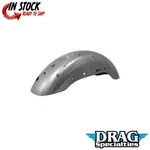 Rear Fender By Drag Specialties For 04-07 Xl 1200 883 Sportster 1401-0626. Fixed Price $147.24.