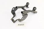 Honda Cbr 125 Rr JC50 2012 - Rear Fender Bracket A5810. Fixed Price $16.15.