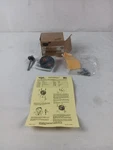 Harley Davidson Genuine Solenoid Repair Assembly 71465-85T. Fixed Price $21.33.