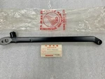 Honda 84110-MB2-670 Rear Rh Side Grip VF700F VF750F VF1000F VF1100S. Fixed Price $79.99.