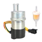 Fuel Pump For Kawasaki VN1500E Classic 1998-2004 Vulcan VN1500A 1996-99 New. Fixed Price $22.38.