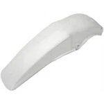 Acerbis Rear Fender White 2071040002. Fixed Price $40.31.