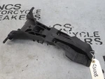 Suzuki 2017 L7 Number Plate Holder Inner 63116-17K0 GS1008. Fixed Price $21.52.