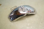 1972 Honda CT70K1 Mini Trail CT70H HK1 *2308 Front Fender. Fixed Price $79.99.