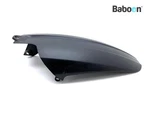 Hugger Ducati Hyperstrada 821 2013-2015 (56510601A). Fixed Price $46.30.
