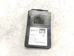 2000 Victory V92C Ecu Ecm Computer Control Module 2410177. Fixed Price $332.45.