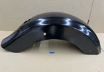 2009-2017 Harley-davidson Fltr Road Glide Touring Rear Fender Unpainted. 587. Fixed Price $160.00.