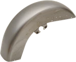 Drag Specialties 1401-0581 Front Fender. Fixed Price $168.95.