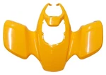 99-04 Oem Honda Sportrax Front Plastic Fenders Yellow. Fixed Price $325.99.