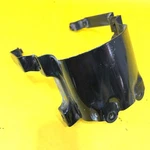 13-17 Kawasaki Ninja 300 Oem Front Wheel Fender Cowl Fairing Bracklet Mount. Fixed Price $37.99.