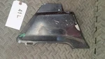 Honda CB750 Left Sidecover 83700-425P. Fixed Price $34.00.