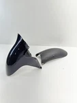 1996-2005 Bmw K1200GT K1200RS Oem Front Wheel Fender Cover Splash Guard. Fixed Price $129.99.